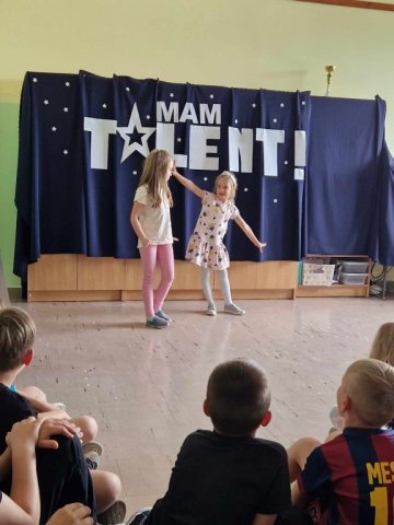 b_1024_768_0_00_images_2023_2024_Krzyzak_talent_441582027_907116597882956_198984295273707070_n